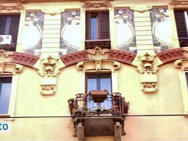 Villa Indipendente in affitto a Municipio 8 di Milano, Milano