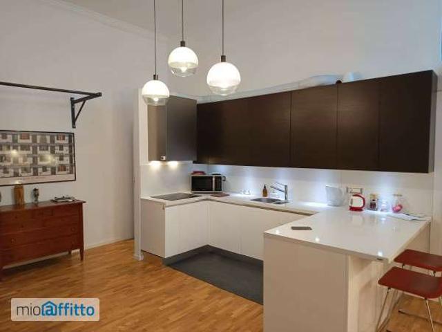 Villa Indipendente in affitto a Municipio 8 di Milano, Milano