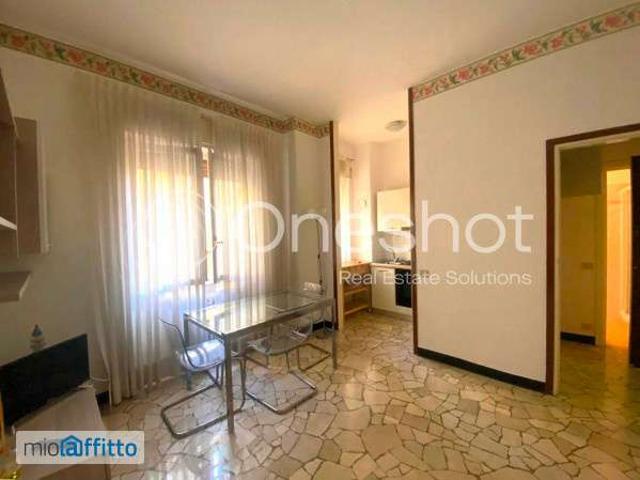 Villa Indipendente in affitto a Municipio 8 di Milano, Milano