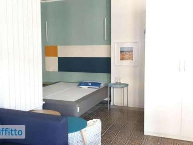 Villa Indipendente in affitto a Villapizzone, Milano