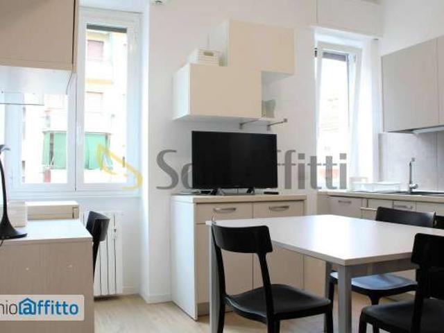 Villa Indipendente in affitto a Milano