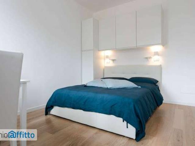 Villa Indipendente in affitto a Municipio 8 di Milano, Milano