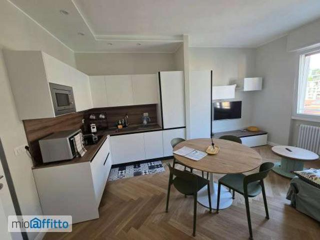 Villa Indipendente in affitto a Municipio 8 di Milano, Milano