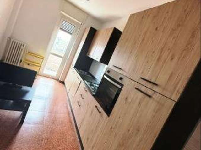 Villa Indipendente in affitto a Villapizzone, Milano