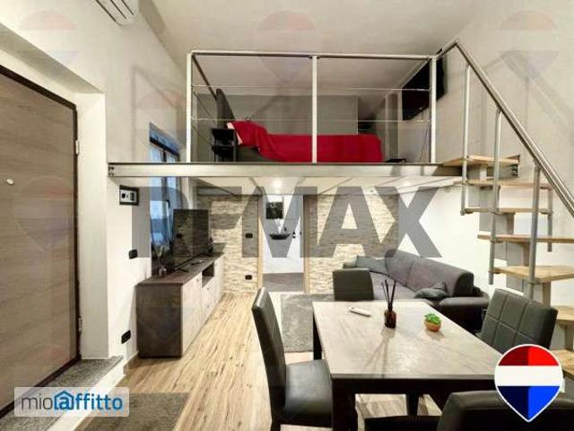 Villa Indipendente in affitto a Municipio 8 di Milano, Milano
