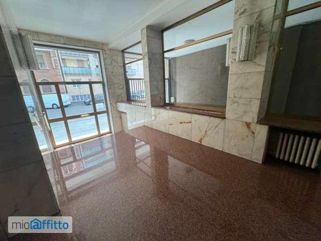 Villa Indipendente in affitto a Municipio 8 di Milano, Milano