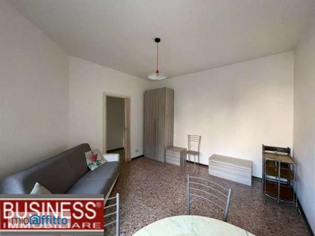 Villa Indipendente in affitto a Municipio 8 di Milano, Milano