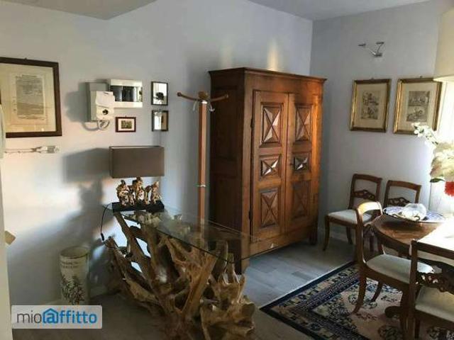 Villa Indipendente in affitto a Municipio 8 di Milano, Milano