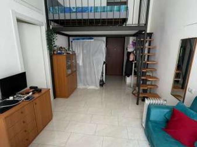 Villa Indipendente in affitto a Municipio 8 di Milano, Milano