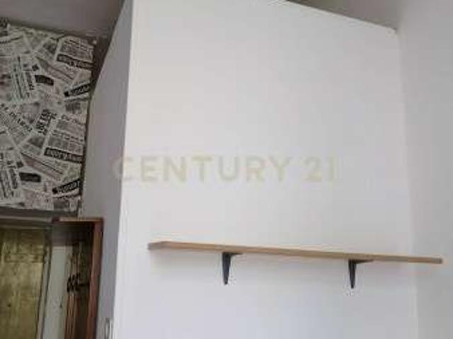 Villa Indipendente in affitto a Garegnano, Milano