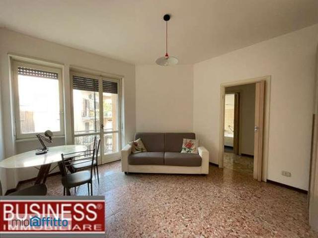 Villa Indipendente in affitto a Municipio 8 di Milano, Milano