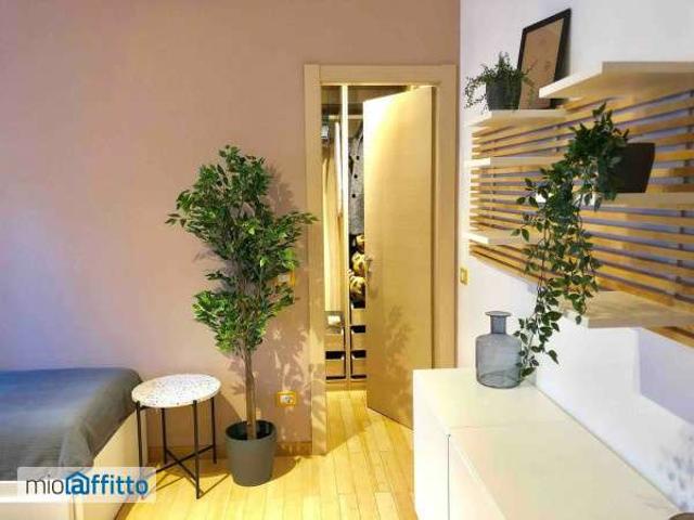 Villa Indipendente in affitto a Milano