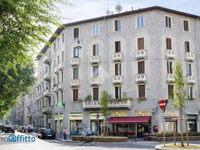 Villa Indipendente in affitto a Municipio 8 di Milano, Milano
