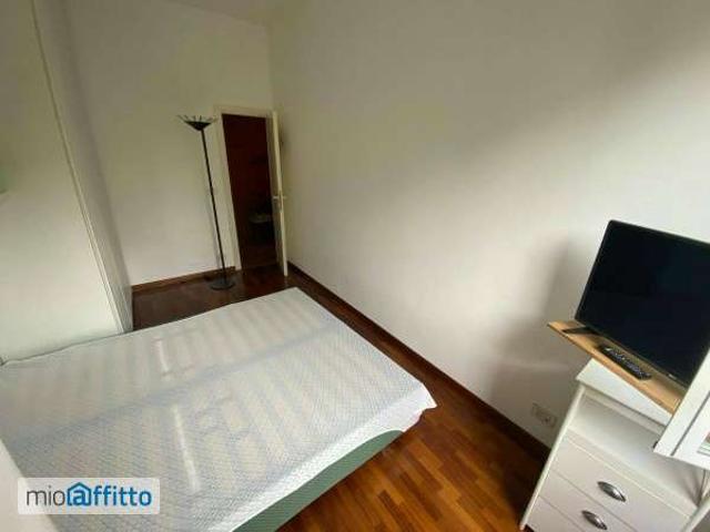 Villa Indipendente in affitto a Municipio 8 di Milano, Milano