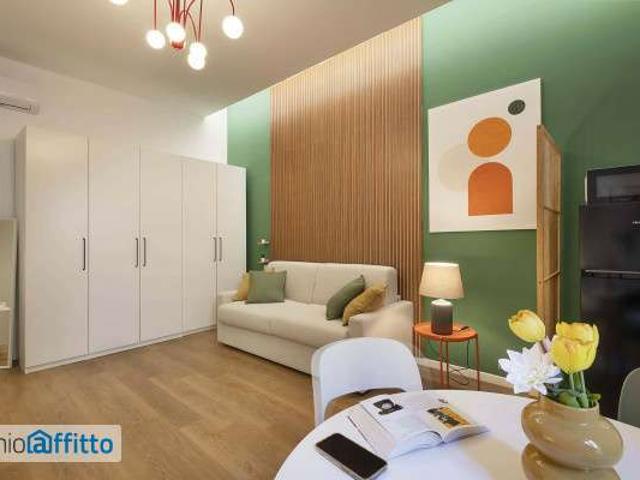 Villa Indipendente in affitto a Villapizzone, Milano