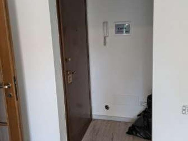 Villa Indipendente in affitto a Municipio 8 di Milano, Milano