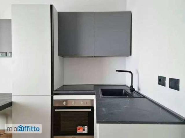 Villa Indipendente in affitto a Milano