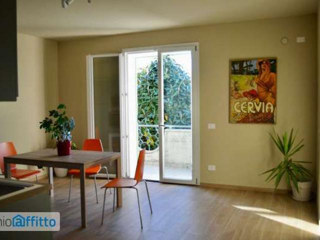Appartamento in affitto a Savio, Cervia