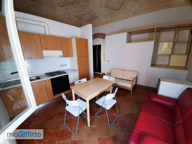 Appartamento in affitto a Unione dei comuni Valle del Savio, Cesenà