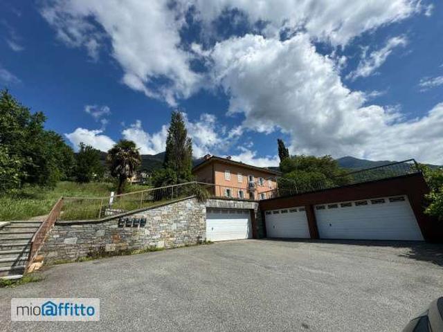 Appartamento in affitto a Saint-Christophe, Gallesio