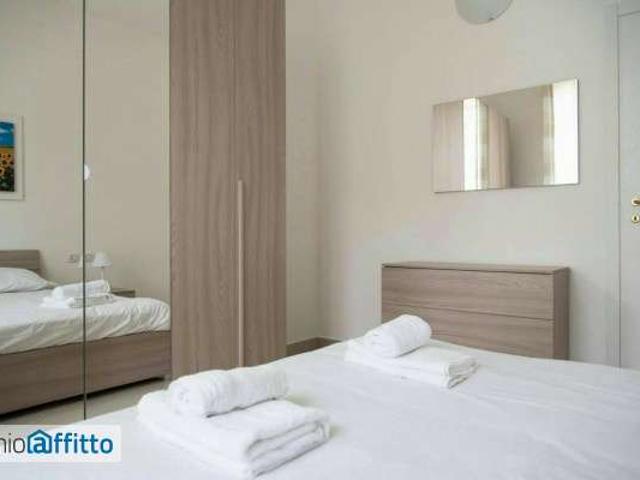 Appartamento in affitto a Municipio 5, Milano