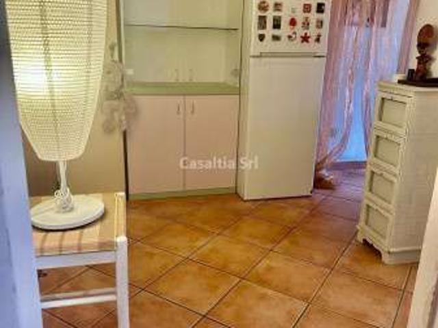 Appartamento in affitto a Municipio 5, Milano