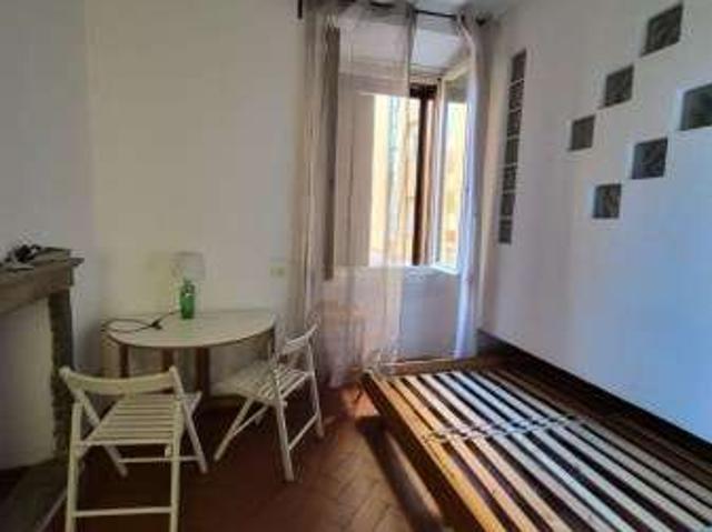 Appartamento in affitto a Municipio 5, Milano