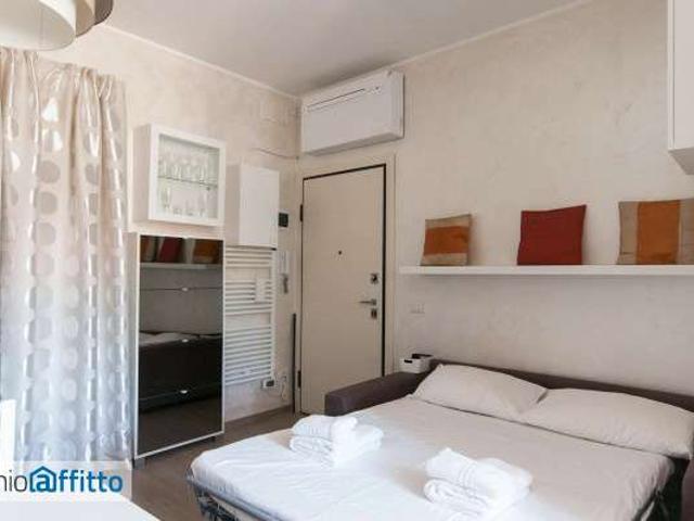 Appartamento in affitto a Municipio 5, Milano