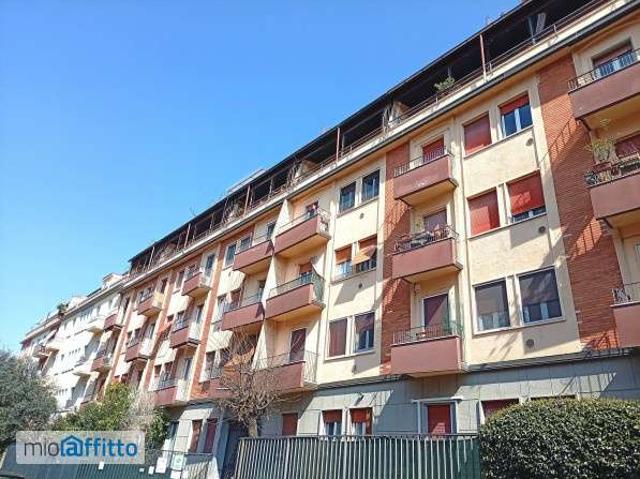 Appartamento in affitto a Municipio 5, Milano