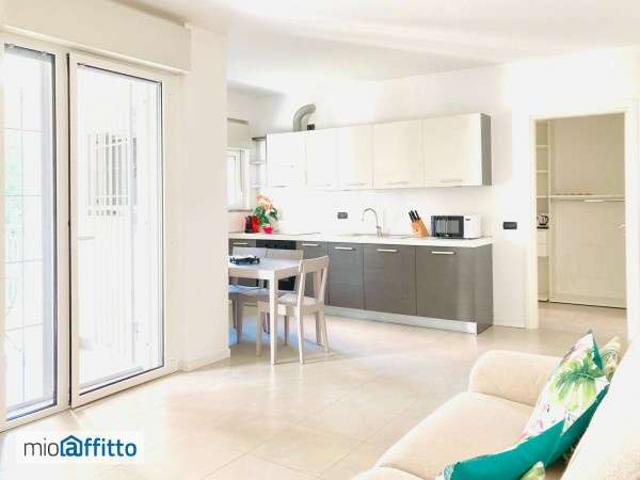 Appartamento in affitto a Municipio 5, Milano