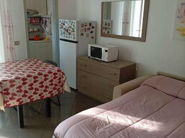 Appartamento in affitto a Municipio 5, Milano