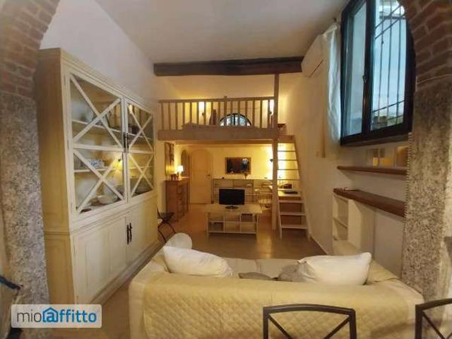Appartamento in affitto a Municipio 1, Milano