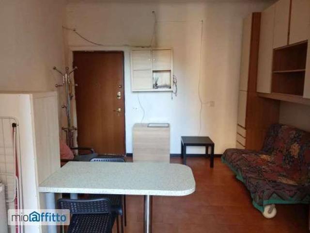 Appartamento in affitto a Municipio 5, Milano