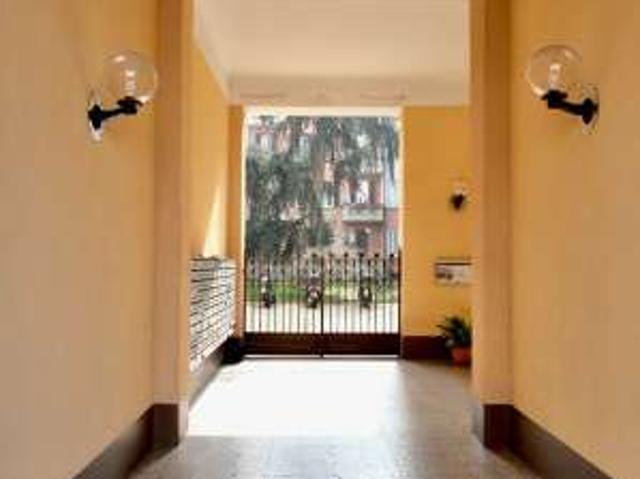 Appartamento in affitto a Municipio 5, Milano