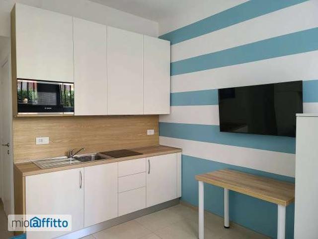 Appartamento in affitto a Municipio 5, Milano