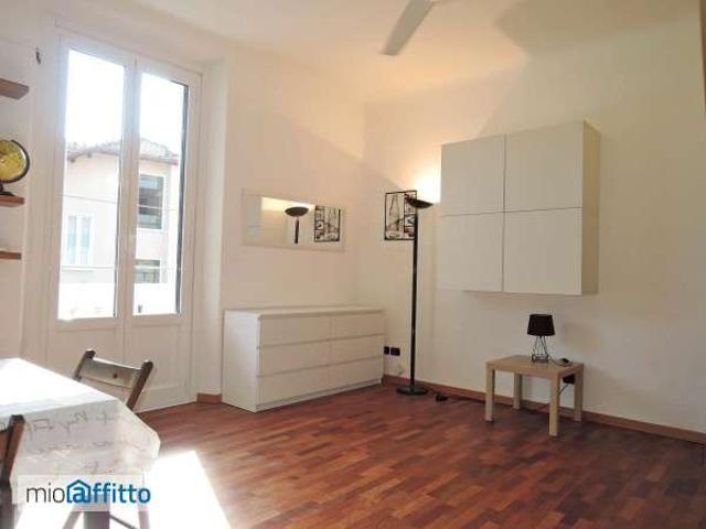 Appartamento in affitto a Municipio 5, Milano