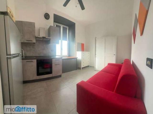 Appartamento in affitto a Municipio 5, Milano