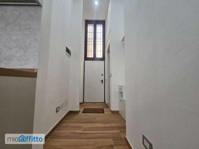 Appartamento in affitto a Municipio 5, Milano