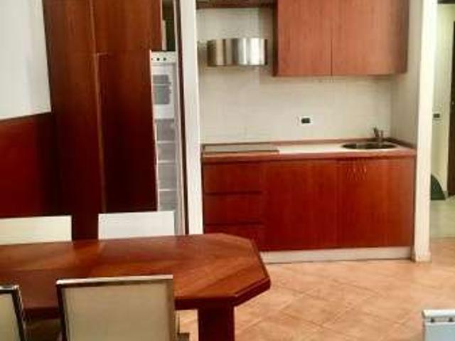 Appartamento in affitto a Municipio 5, Milano