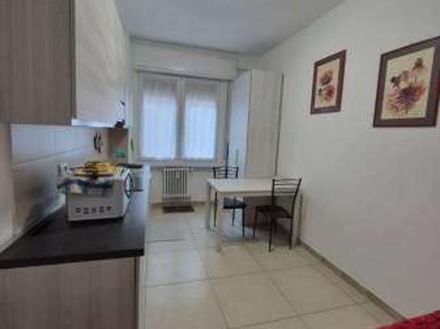 Appartamento in affitto a Municipio 5, Milano