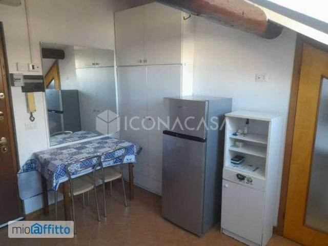 Appartamento in affitto a Municipio 5, Milano