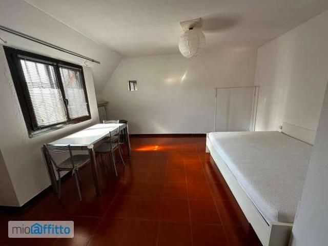 Appartamento in affitto a Municipio 5, Milano