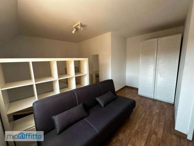 Appartamento in affitto a Municipio 5, Milano