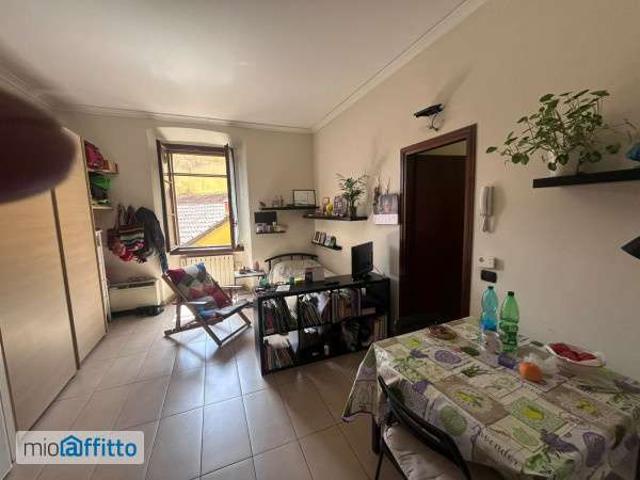 Appartamento in affitto a Municipio 6, Milano