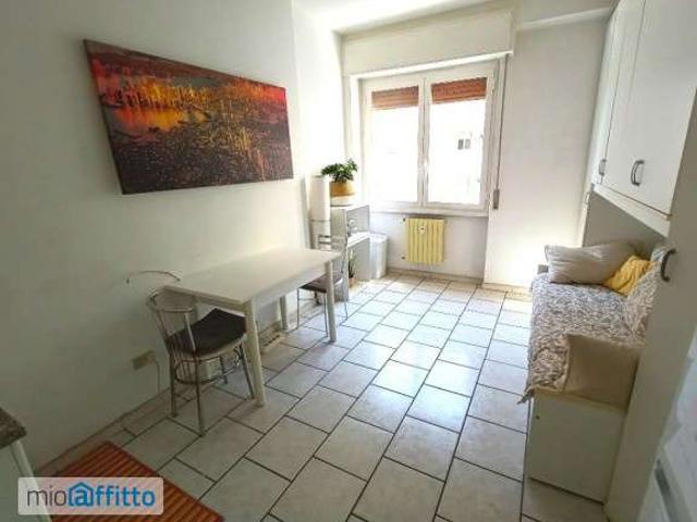 Appartamento in affitto a Municipio 5, Milano
