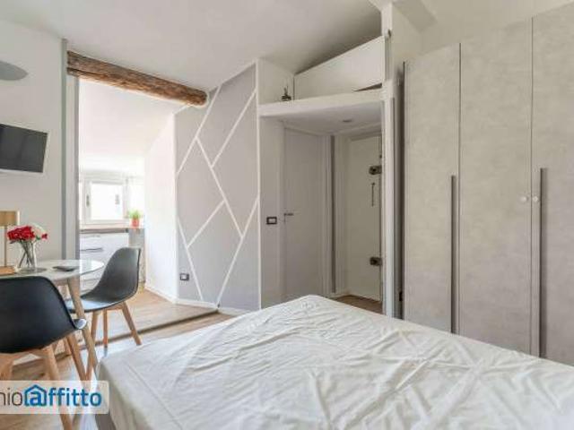 Appartamento in affitto a Municipio 5, Milano