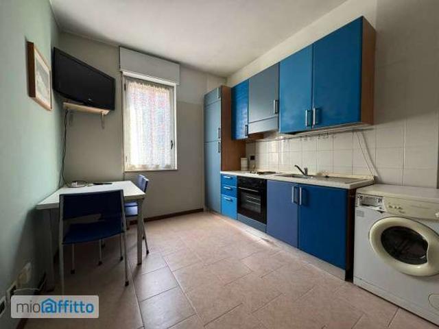 Appartamento in affitto a Municipio 5, Milano