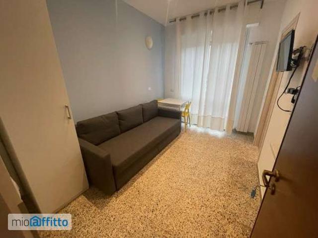 Appartamento in affitto a Municipio 5, Milano
