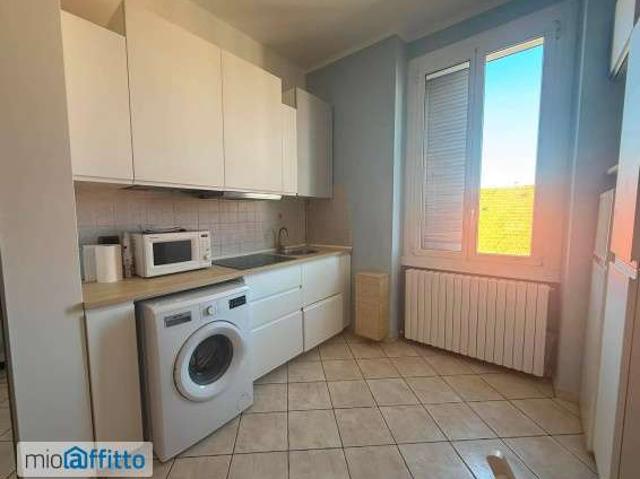 Appartamento in affitto a Municipio 5, Milano