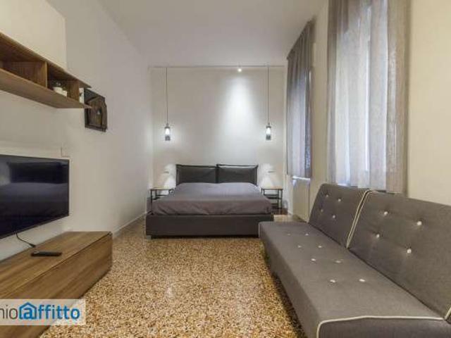 Appartamento in affitto a Municipio 1, Milano